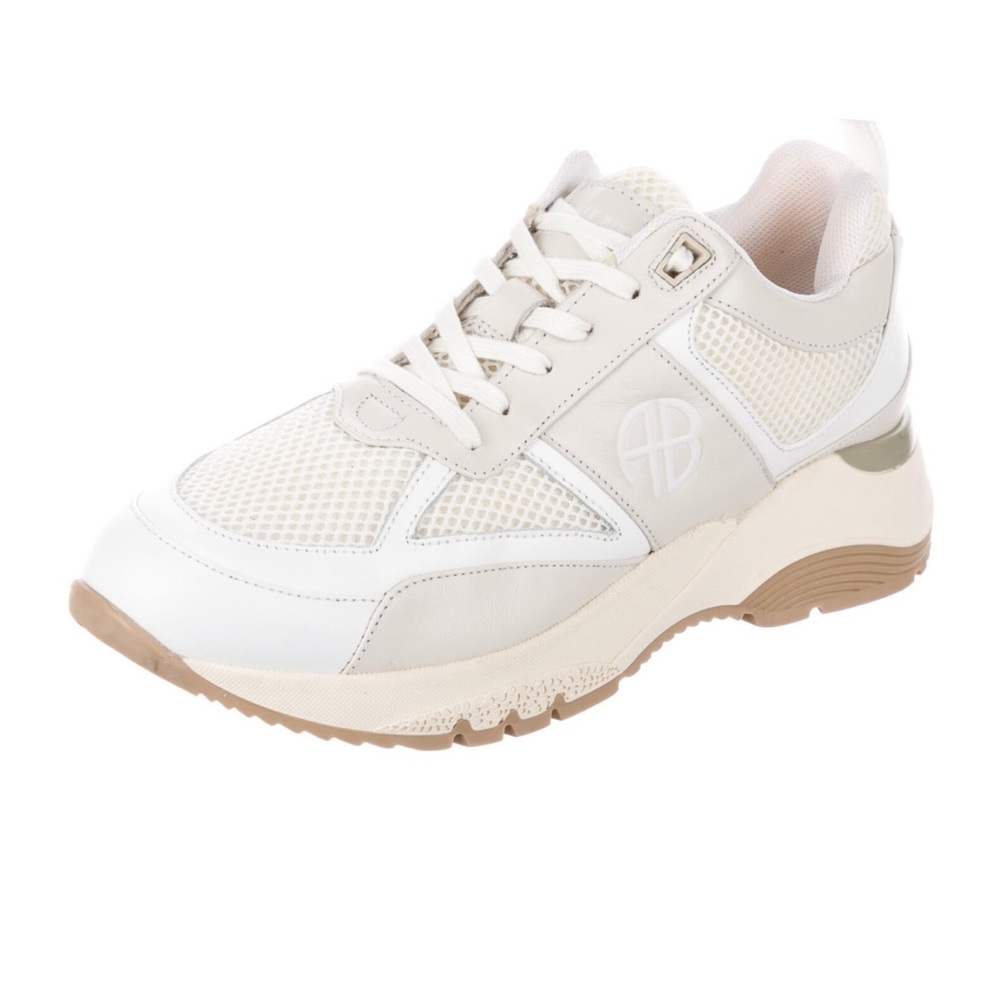 Anine Bing Dina Sneakers